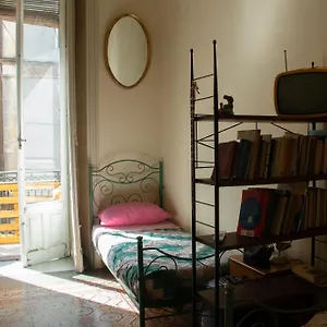 3* Penzion Casa Verdi - House Of Travelers