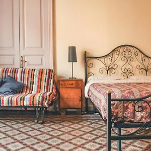 3* Penzion Casa Verdi - House Of Travelers